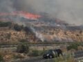 Ισπανία: 12 νεκροί από πυρκαγιά στην Ανδαλουσία, τουλάχιστον 23 αγνοούμενοι – BINTEO