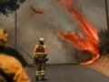 Πυρκαγιές σε Γαλλία και Ισπανία: Εκατοντάδες χιλιάδες άνθρωποι εγκατέλειψαν τα σπίτια τους – ΦΩΤΟ και ΒΙΝΤΕΟ