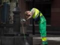 Ισπανία: Πάνω από 1.000 θάνατοι από τον καύσωνα τον Ιούνιο