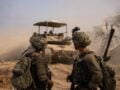 Γάζα: Τουλάχιστον 5 νεκροί από ισραηλινές επιχειρήσεις – Αξιωματικός της αστυνομίας της Χαμάς μεταξύ αυτών