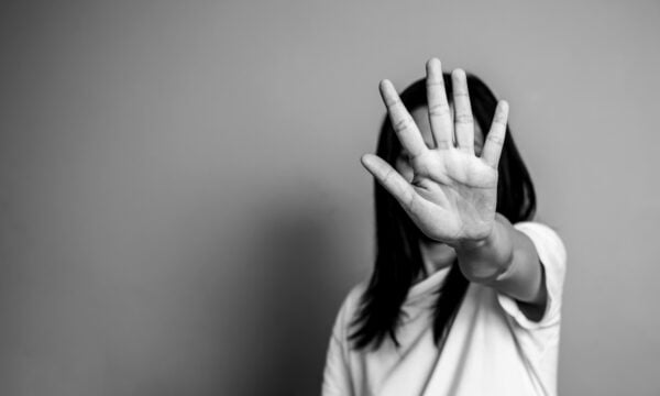 Κεφαλονιά: Συνελήφθη προπονητής στίβου για σεξουαλική παρενόχληση ανήλικων αθλητριών