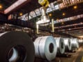 British Steel: Ζητά αποζημίωση για την εθνικοποίηση της χαλυβουργίας η κινεζική Jingye