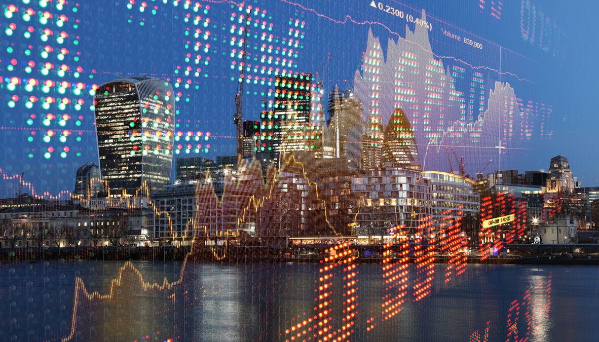 CVC συγκέντρωσε 3 δισ. ευρώ για το fund Catalyst III, νέο fund ιδιωτικών κεφαλαίων για την ευρωπαϊκή μεσαία αγορά 1 CVC συγκέντρωσε 3 δισ. ευρώ για το fund Catalyst III, νέο fund ιδιωτικών κεφαλαίων για την ευρωπαϊκή μεσαία αγορά