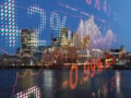 CVC συγκέντρωσε 3 δισ. ευρώ για το fund Catalyst III, νέο fund ιδιωτικών κεφαλαίων για την ευρωπαϊκή μεσαία αγορά