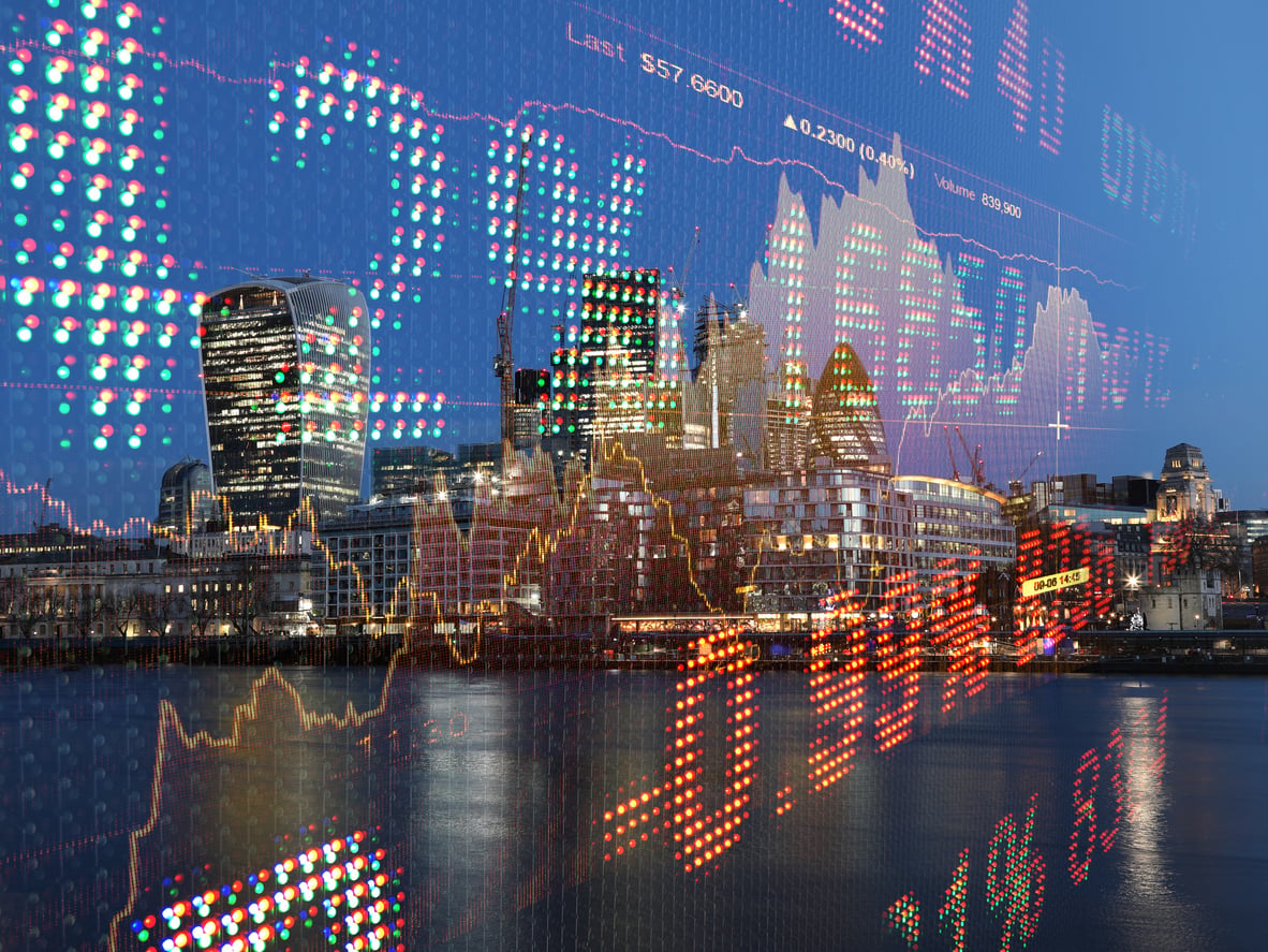 CVC συγκέντρωσε 3 δισ. ευρώ για το fund Catalyst III, νέο fund ιδιωτικών κεφαλαίων για την ευρωπαϊκή μεσαία αγορά