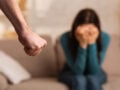 Καλλιθέα: 37χρονη απέβαλε μετά από ξυλοδαρμό από τον πρώην σύντροφό της