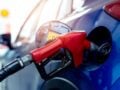 HELLENiQ ENERGY: Έκπτωση από σήμερα 7,95 λεπτών προ ΦΠΑ ανά λίτρο στην αμόλυβδη και 4,05 λεπτά προ ΦΠΑ στο diesel