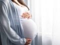 Καλλιθέα: «Με πίεζε να κάνω άμβλωση», κατέθεσε η 37χρονη έγκυος μετά τον ξυλοδαρμό από τον πρώην σύντροφό της