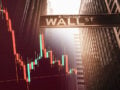 Wall Street: Απώλειες στους βασικούς δείκτες – Ο τεχνολογικός τομέας υποχώρησε στο ταμπλό