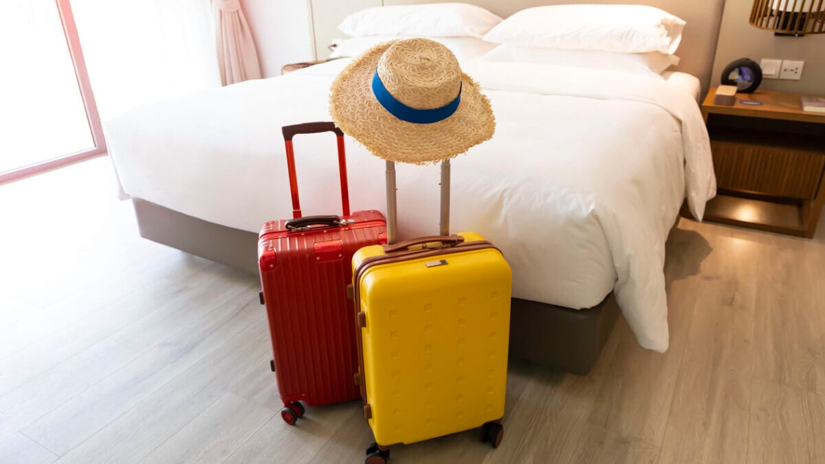 Booking: Έλεγχος από την Επιτροπή Ανταγωνισμού και αγωγές στην Ευρώπη 1 Booking: Έλεγχος από την Επιτροπή Ανταγωνισμού και αγωγές στην Ευρώπη