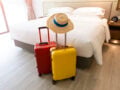 Booking: Έλεγχος από την Επιτροπή Ανταγωνισμού και αγωγές στην Ευρώπη