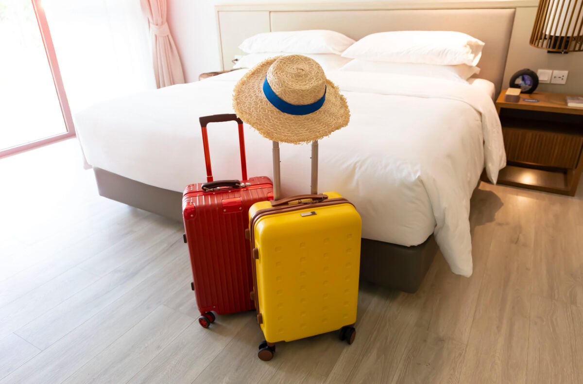 Booking: Έλεγχος από την Επιτροπή Ανταγωνισμού και αγωγές στην Ευρώπη