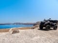 Ζάκυνθος: 20χρονος Βρετανός σε κώμα έπειτα από ατύχημα με γουρούνα – Δίνει μάχη για τη ζωή σε νοσοκομείο της Αθήνας