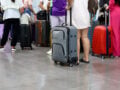 ΔΑΑ: Αύξηση 4,5% στην επιβατική κίνηση του α’ εξαμήνου