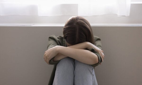 Μαρούσι: Ακινητοποίησε 14χρονη στις τουαλέτες εμπορικού κέντρου και προσπάθησε να την βιάσει