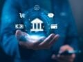 Revolut ανοίγει κατάστημα στην Ελλάδα