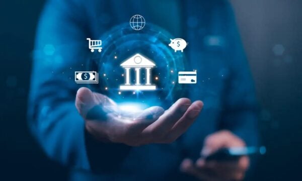 Revolut ανοίγει κατάστημα στην Ελλάδα