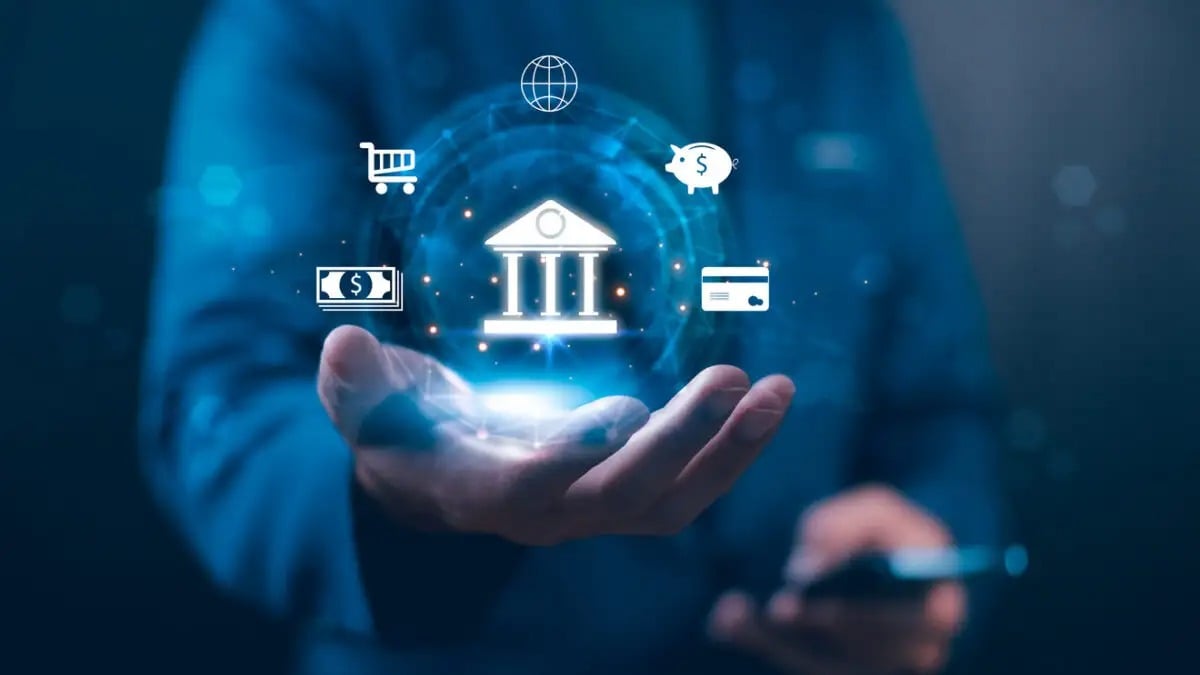 Revolut ανοίγει κατάστημα στην Ελλάδα