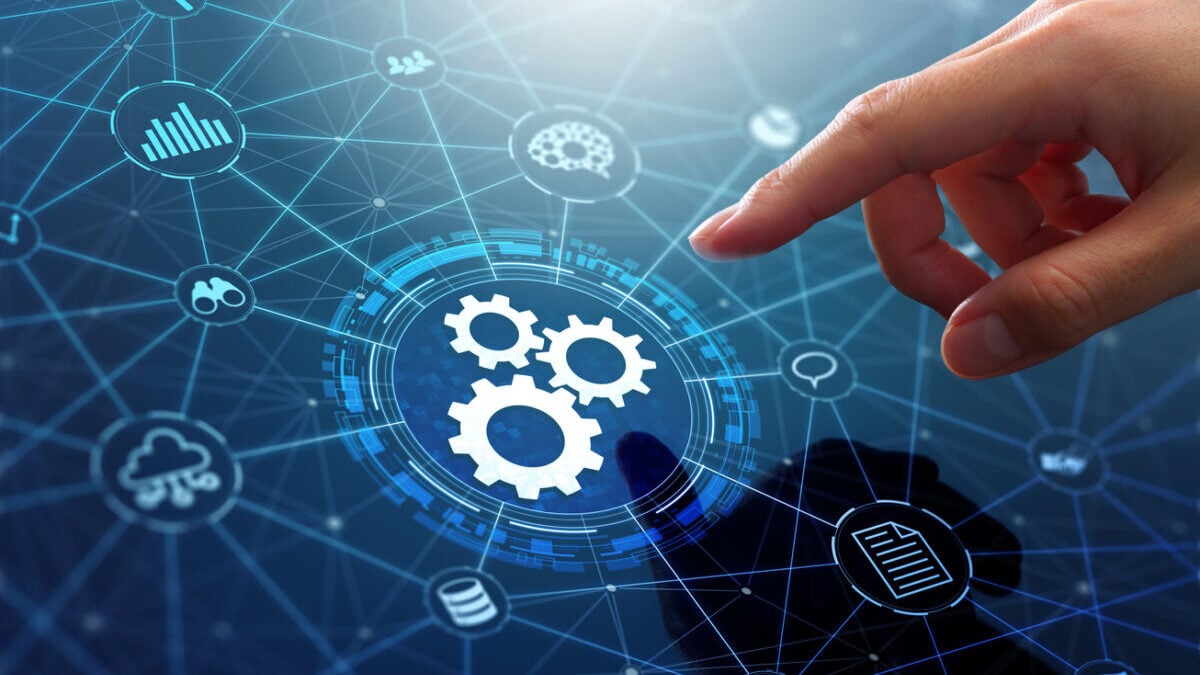 Όμιλος Qualco αποκτά το 60% της Lever Development Consultants 1 Όμιλος Qualco αποκτά το 60% της Lever Development Consultants