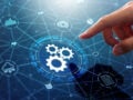 Όμιλος Qualco αποκτά το 60% της Lever Development Consultants