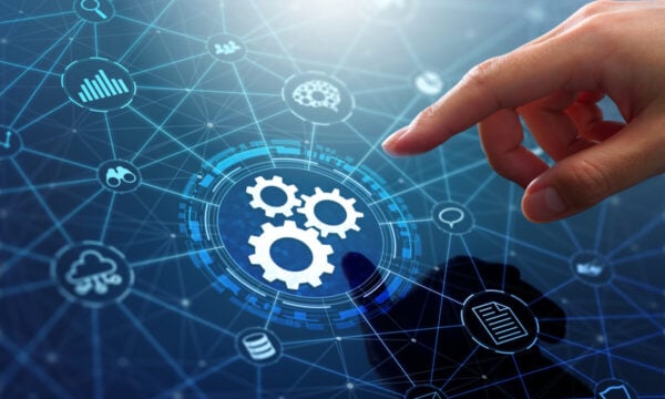 Όμιλος Qualco αποκτά το 60% της Lever Development Consultants