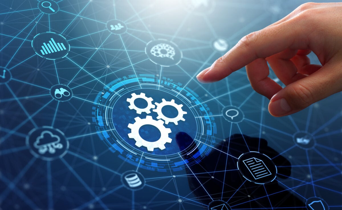 Όμιλος Qualco αποκτά το 60% της Lever Development Consultants