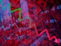 Φόβοι για πληθωριστικό σοκ «γκρεμίζουν» τις αγορές: Sell off στην Ασία, πλήγμα για τα ομόλογα, ράλι του πετρελαίου