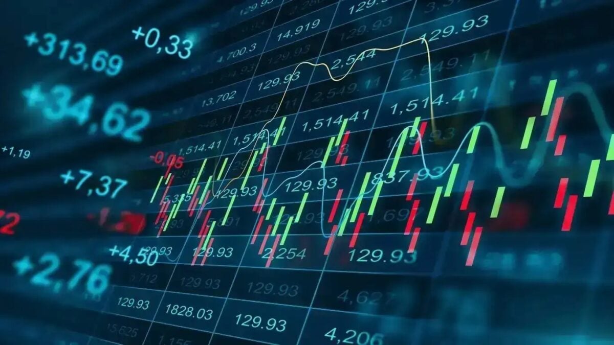 Χρηματιστήρια: Η Αθήνα αναζητά κατεύθυνση, οι ευρωαγορές στα πράσινα
