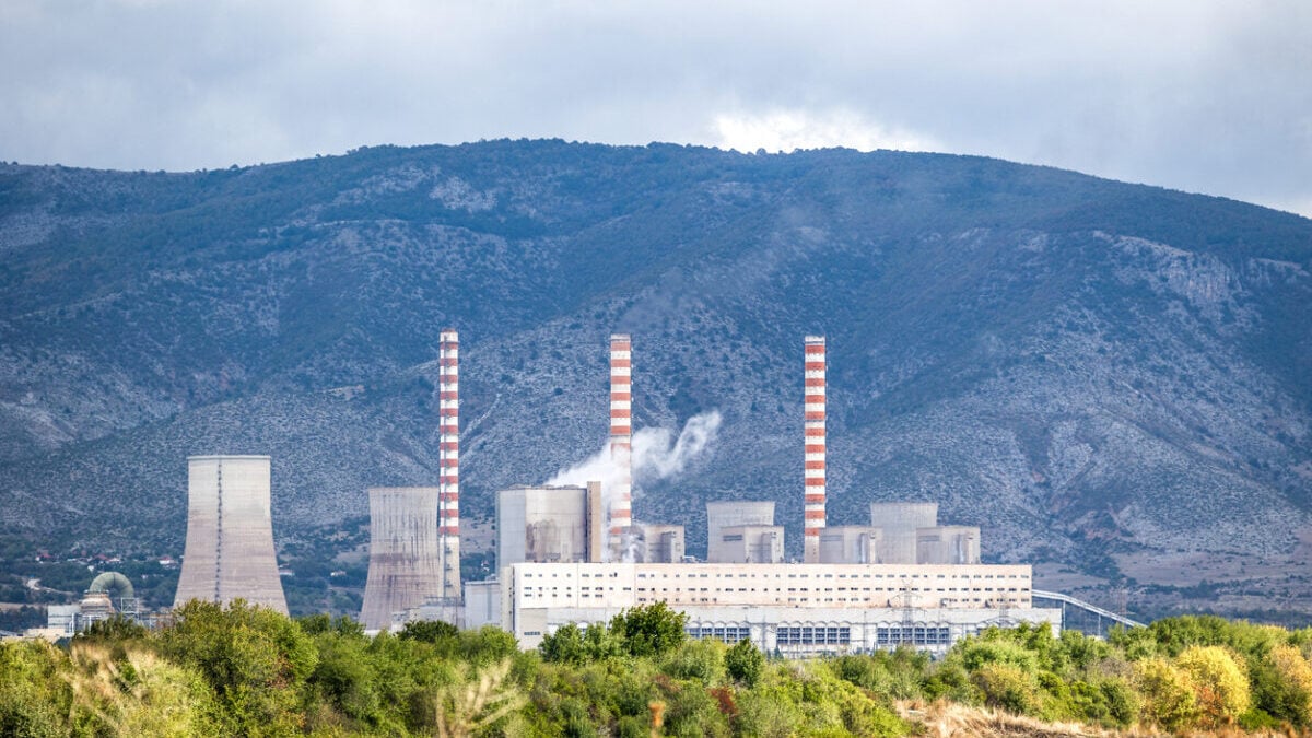 Δήμος Εορδαίας: Επιχειρηματική επανεκκίνηση στην καρδιά του λιγνίτη – Η ΕΥΔΑΜ επιταχύνει τη Δίκαιη Αναπτυξιακή Μετάβαση 1 Δήμος Εορδαίας: Επιχειρηματική επανεκκίνηση στην καρδιά του λιγνίτη – Η ΕΥΔΑΜ επιταχύνει τη Δίκαιη Αναπτυξιακή Μετάβαση