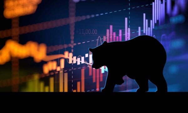 Χρηματιστήρια: Πτώση 2,5% στην Αθήνα – Βαθαίνει η πτώση και στην Ευρώπη μετά την επανεκκίνηση του πολέμου στο Ιράν