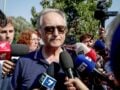 Ιταλία: Πολιτική κόντρα μετά την καταδίκη του κοσμηματοπώλη που σκότωσε δύο ληστές – Μελόνι και Σαλβίνι υπέρ της απονομής χάρης