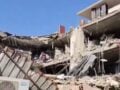 Ιταλία: Κατέρρευσε 3οροφο κτίριο στη Σικελία – 7 αγνοούμενοι – ΒΙΝΤΕΟ