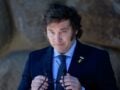 Αργεντινή: Μιλέι κατά Βραζιλίας, Μεξικού και Δημοκρατικού Κόμματος για το Μουντιάλ
