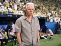 Πορτογαλία: Ο Ζόρζε Ζεσούς αναλαμβάνει την τεχνική ηγεσία