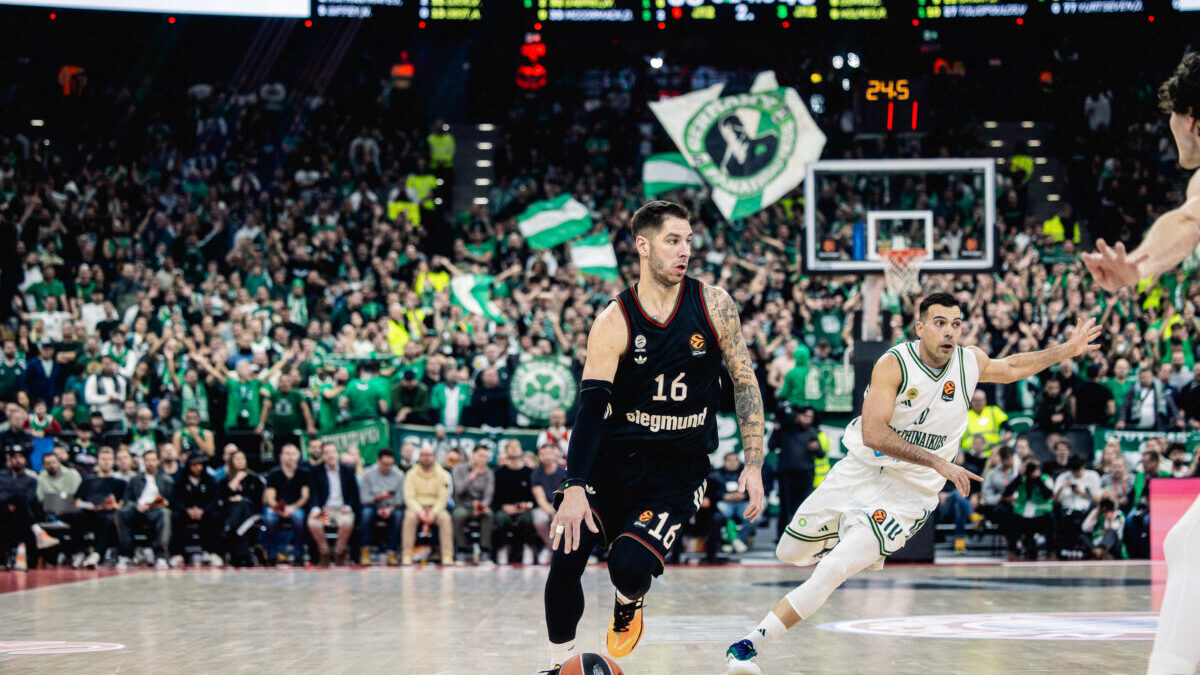 Ο Άρης Betsson μία ανάσα από την απόκτηση του Στέφαν Γιόβιτς 1 Ο Άρης Betsson μία ανάσα από την απόκτηση του Στέφαν Γιόβιτς