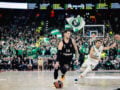 Ο Άρης Betsson μία ανάσα από την απόκτηση του Στέφαν Γιόβιτς