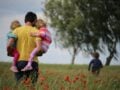 Επίδομα παιδιού 2026: Στις 31 Ιουλίου η τρίτη δόση – Ποιοι θα πληρωθούν τριπλά, δείτε παραδείγματα