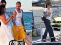 Justin και Hailey Bieber: Δεν πήγαν στη Μύκονο – Συνεχίζουν τις διακοπές τους στο πανέμορφο νησί