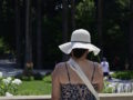 Καύσωνας: Έκτακτη εγκύκλιος του υπουργείου Υγείας για τις υψηλές θερμοκρασίες