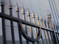 Κόνιτσα: 80χρονος πέθανε μετά από πτώση από ύψος και καρφώθηκε σε κάγκελα