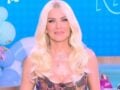Γάμος τους ανακοινώθηκε στον αέρα του Super Κατερίνα – Την Κυριακή 5/7 όλα τα φώτα θα πέσουν πάνω τους (Βίντεο)
