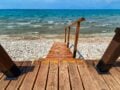 Καιρός: Βροχές και μποφόρ ρίχνουν τη θερμοκρασία – Από πότε αλλάζει το σκηνικό και ποιες περιοχές θα επηρεαστούν