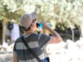 Καιρός: Τα πρώτα 40άρια στο τέλος της εβδομάδας – Η Κυριακή η πιο ζεστή μέρα, ξαναπέφτει η θερμοκρασία από Δευτέρα