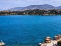 Καιρός σήμερα: Βροχές και μικρή πτώση της θερμοκρασίας