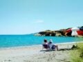 Αττική: 3 δημοφιλείς παραλίες με «Γαλάζια Σημαία» βρέθηκαν γεμάτες με εντερόκοκκους