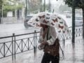 Καιρός: Σε Red code Αττική, Θεσσαλονίκη και άλλες 9 περιοχές την Παρασκευή λόγω της κακοκαιρίας – Ισχυρές καταιγίδες, χαλάζι και κεραυνοί