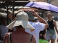 Καιρός: Ο Λίβας εκτοξεύει τη θερμοκρασία στους 43 βαθμούς Κελσίου – Ακραίος κίνδυνος για φωτιά σε Αττική, Στερεά και Πελοπόννησο
