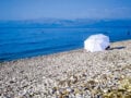 Καιρός αύριο: Ηλιοφάνεια και βοριάδες έως 9 μποφόρ