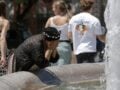 Καιρός: Αύριο η πιο ζεστή ημέρα της εβδομάδας – Υποχωρεί η θερμοκρασία από την Τετάρτη, επιστρέφουν οι ενισχυμένοι άνεμοι