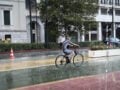 Κακοκαιρία με καταιγίδες και χαλάζι την Παρασκευή – Έκτακτο δελτίο επιδείνωσης καιρού και οι 11 περιοχές που θα επηρεαστούν